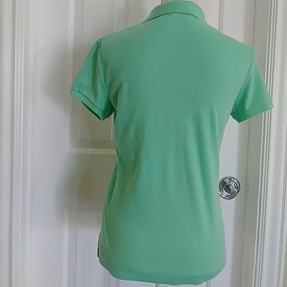 Ralph Lauren Polo Shirt NWOT - Picture 3 of 6
